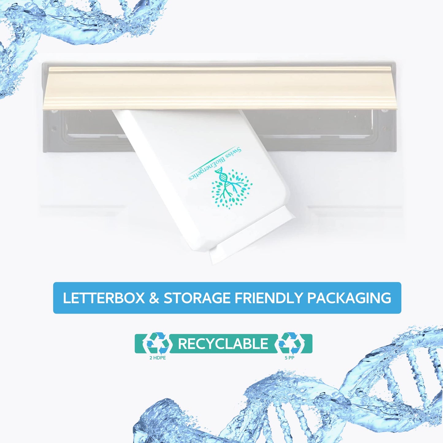 Sage Leaf Extract - 3000mg High Strength Capsules