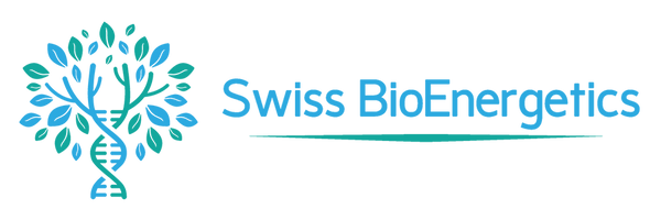Swiss BioEnergetics