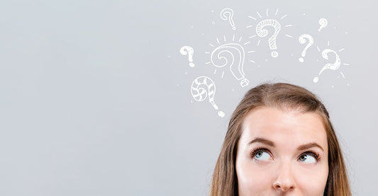 Unlocking Self-Awareness: A Path to Better Mental Health for Young Adults