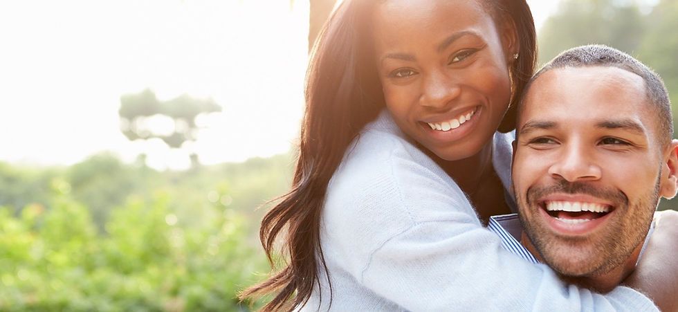 Natural Ways to Treat an Enlarged Prostate