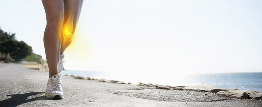 Revitalizing Bone Strength in Middle Years: Dynamic Exercises for Peak Bone Density