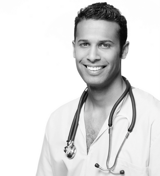 Combining CoQ10 with Selenium reduces cardiovascular mortality by 49%