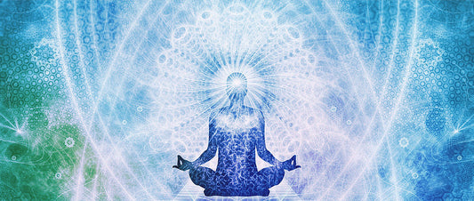 Unlocking the Healing Power of Meditation: A Journey Through Science
