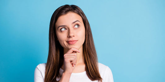Can You Increase Your Metabolism?
