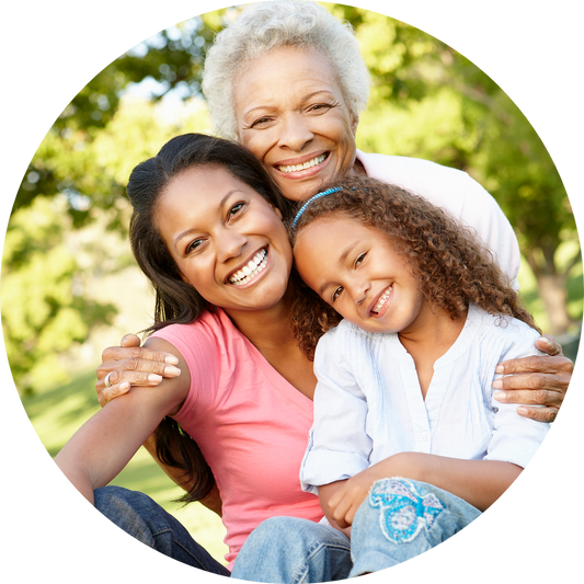 Addressing Chronic Inflammation: A Scientific Perspective