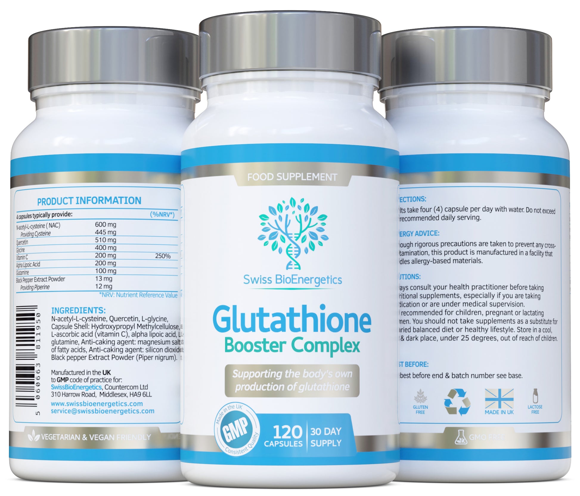 can glutathione tablets cause cancer Application of glutathione depletion in cancer therapy: Enhanced ROS-based therapy, ferroptosis, and chemotherapy can glutathione tablets cause cancer Application of glutathione depletion in cancer therapy: Enhanced ROS-based therapy, ferroptosis, and chemotherapy