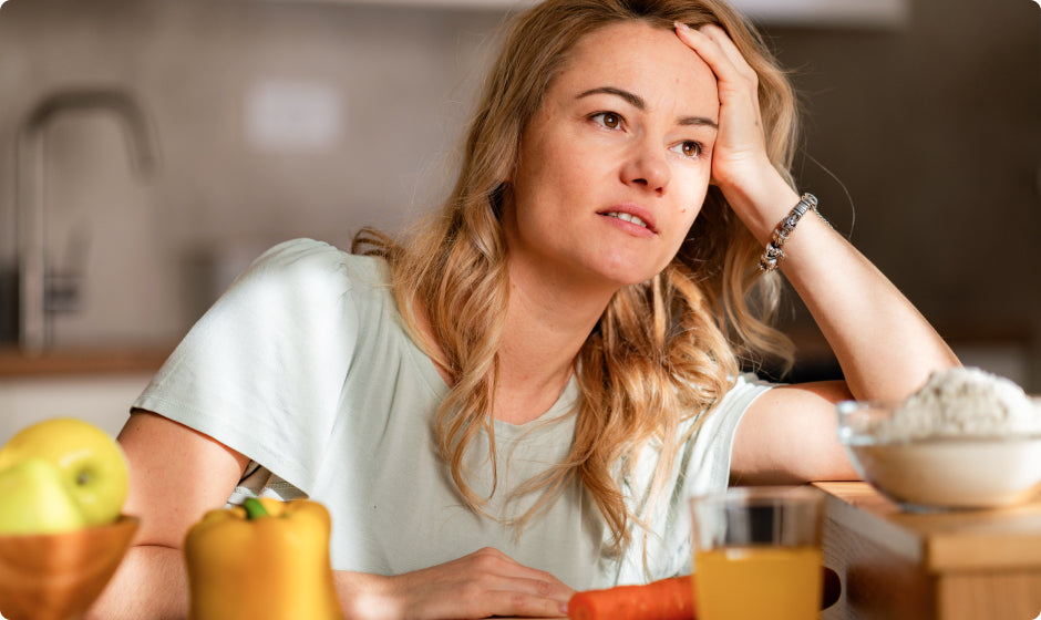 OxidativeStress image