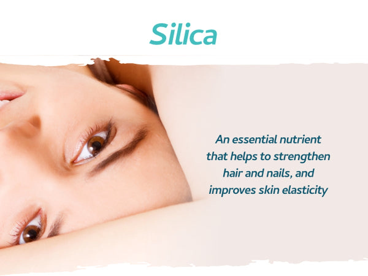 Swiss BioEnergetics Biotin Complex - Advanced Growth & Repair Formula